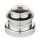 Phil Wood - Headset -1/8" - 1.5" Tapered - ZS44/28.6 / EC44/40