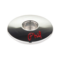 Phil Wood - Stem Cap - 1-1/8"