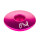 Phil Wood - Stem Cap Ahead Vorbaukappe 1-1/8"