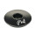 Phil Wood - Stem Cap Ahead Vorbaukappe 1-1/8"