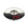 Phil Wood - Stem Cap 1-1/8" black