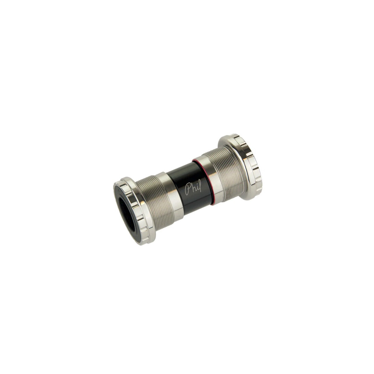 Phil Wood - OBB Outboard Bottom Bracket for 24 mm Spindle