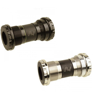 Phil Wood - OBB Outboard Bottom Bracket for 24 mm Spindle