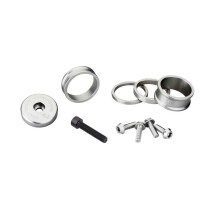 Wolf Tooth - Anodized Bling Kit