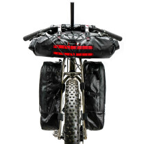 Jones - Truss Fork Packs - Pair