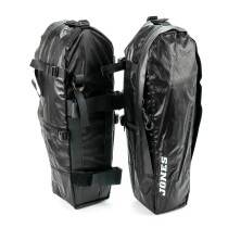 Jones - Truss Fork Packs - Pair