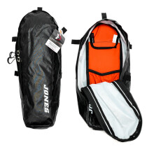 Jones - Truss Fork Packs - Pair