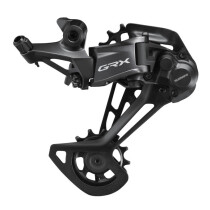 Shimano - GRX RD-RX822-SGS Rear Derailleur (10-51t) -...