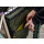 Wizard Works - Forres Full Frame Bag Rahmentasche - Small 5 Liter Olive