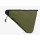Wizard Works - Forres Full Frame Bag Rahmentasche - Small 5 Liter Olive