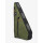 Wizard Works - Forres Full Frame Bag Rahmentasche - Small 5 Liter Olive