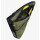 Wizard Works - Forres Full Frame Bag Rahmentasche - Small 5 Liter Olive