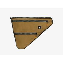 Wizard Works - Forres Full Frame Bag Rahmentasche - Large 7,8 Liter