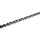 Shimano - 105 / SLX CN-HG601 Kette inkl. Quick-Link Kettenschloss 138 Glieder - 11-fach