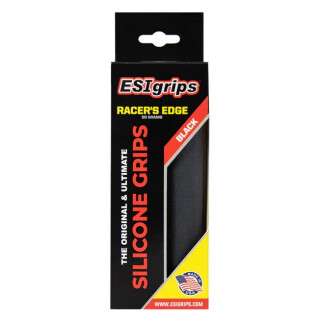 ESI Grips -  Racers Edge MTB Grips