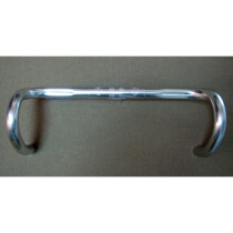 NITTO - M151AAF Compact Road Handlebar - 26 mm