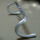 NITTO - M151AAF Compact Road Handlebar - 26 mm