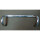 NITTO - M151AAF Compact Road Handlebar - 26 mm