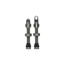 Hope - Tubeless Ventilpaar