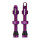 Purple 60 mm