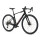 Giant - Revolt Advanced 2 Komplettrad - Carbon (2025)