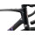 Giant - Revolt Advanced 2 Komplettrad - Carbon (2025)