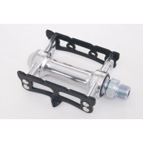 MKS - Sylvan Track Pedals