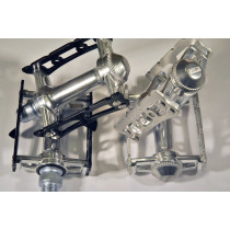 MKS - Sylvan Track Pedals