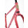 Tumbleweed - Sunliner Frameset - Rhubarb (dark pink)