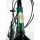 Tumbleweed - Sunliner Rahmenset - Forest Green