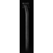 Beast - Seatpost IR Sattelstütze UD-Finish Offset 15mm