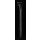 Beast - Seatpost IR Sattelstütze UD-Finish Offset 15mm