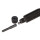 Park Tool - CTP-4K Pin-Set CT-4 (4Pins,1Bearing)