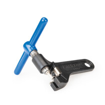 Park Tool - CT-3.3 Kettennieter 5-12 fach