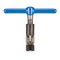 Park Tool - CT-3.3 Kettennieter 5-12 fach