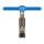 Park Tool - CT-3.3 Kettennieter 5-12 fach
