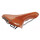 Brooks - B15 Swallow Ledersattel schwarz