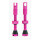 Chris King - Peatys MK2 Tubeless Valves Ventile - 42mm