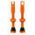 Chris King - Peatys MK2 Tubeless Valves Ventile - 42mm