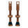 Chris King - Peatys MK2 Tubeless Valves Ventile - 42mm
