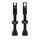 Chris King - Peatys MK2 Tubeless Valves Ventile - 42mm