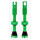 Chris King - Peatys MK2 Tubeless Valves Ventile - 42mm
