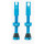 Chris King - Peatys MK2 Tubeless Valves Ventile - 42mm
