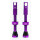 Chris King - Peatys MK2 Tubeless Valves Ventile - 42mm