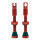 Chris King - Peatys MK2 Tubeless Valves Ventile - 42mm