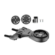 Giant - Computer Befestigung MY21 TCR Vorbau