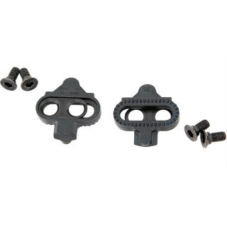 Shimano - SPD Cleats SM-SH51