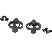 Shimano - SPD Cleats SM-SH51