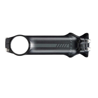 Ritchey - Comp 4-Axis-44 73D Ahead Vorbau 1 1/4" / 17° - 31,8 mm
