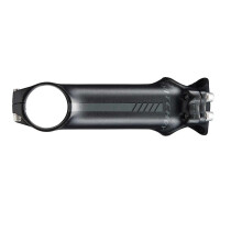 Ritchey - Comp 4-Axis-44 73D Ahead Vorbau 1 1/4° /...
